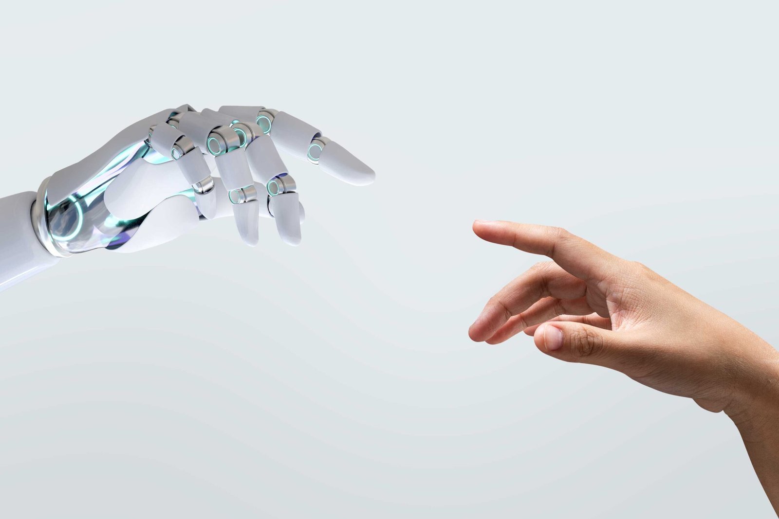 Inteligencia Artificial en procesos judiciales