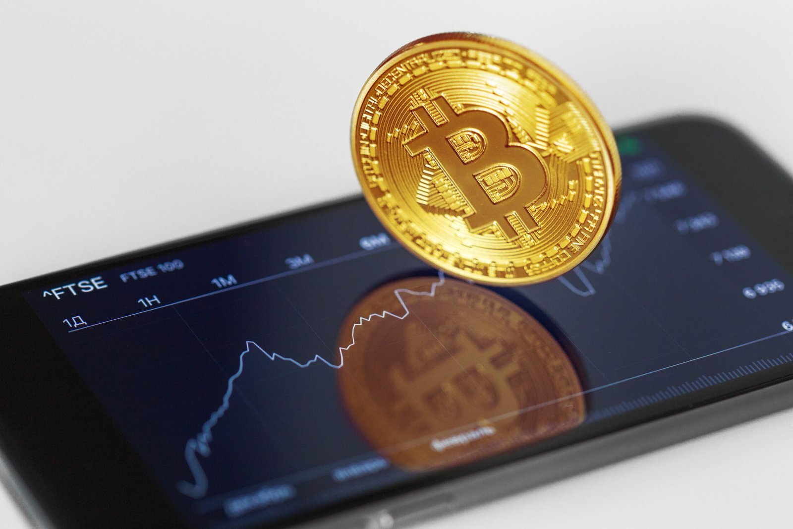 Criptoactivos
