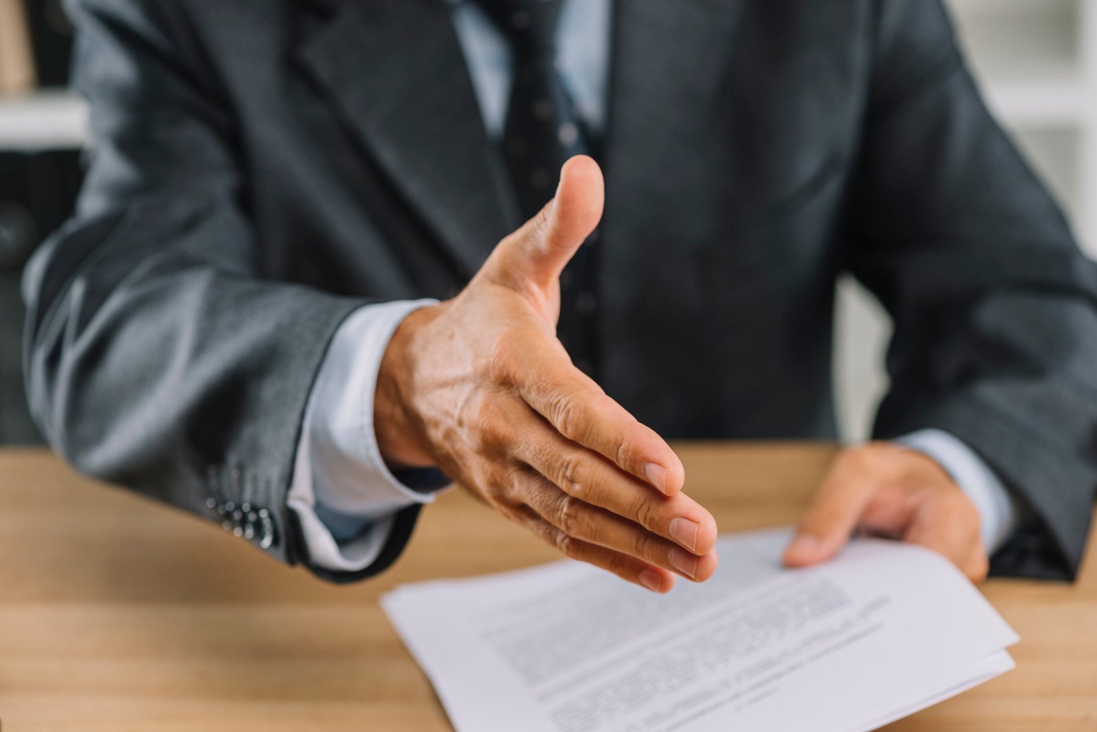 Insolvencia empresarial en Colombia