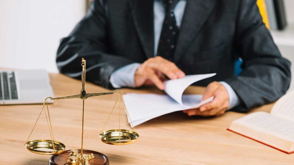 Principios constitucionales en el litigio tributario en Colombia y España
