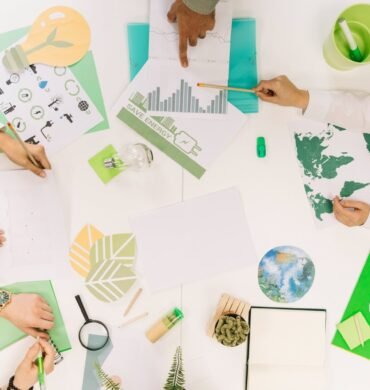 Diagnóstico Ambiental de Alternativas